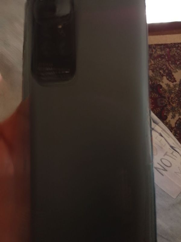 Redmi 10 xotira 128 narxini kelishmiz