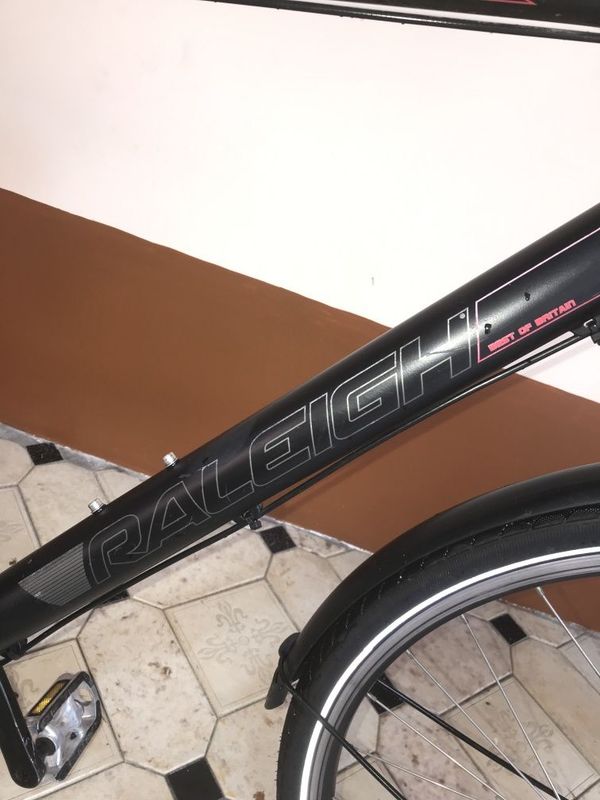 Germanskiy velosiped Germanskiy velosiped