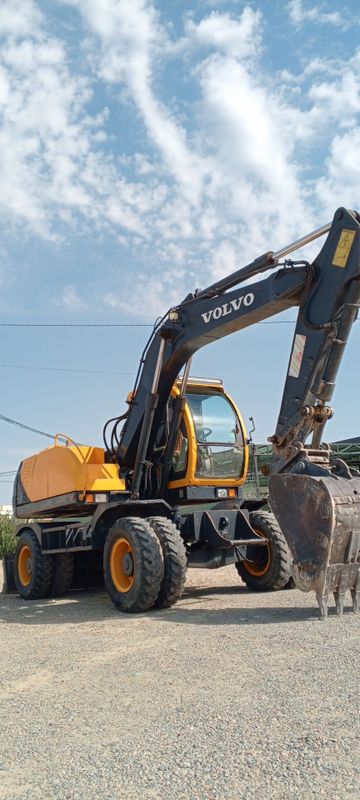 Eqasqavator samsung 132