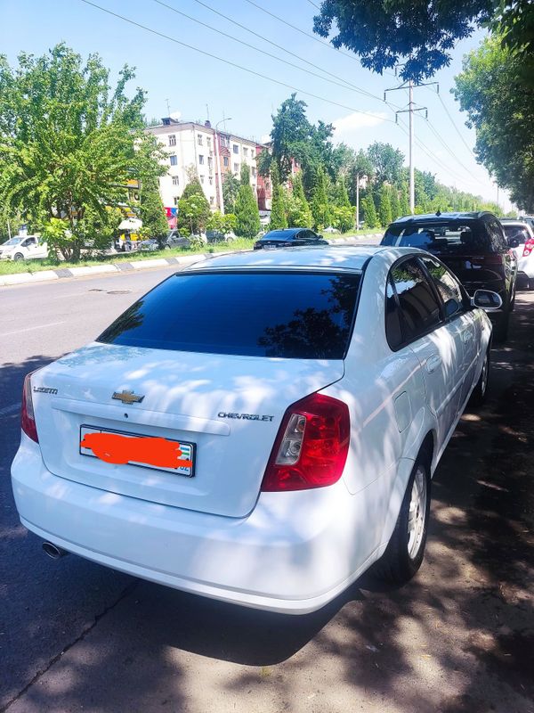 Lacetti 2011 yil mexanika Lacetti 2011 yil mexanika