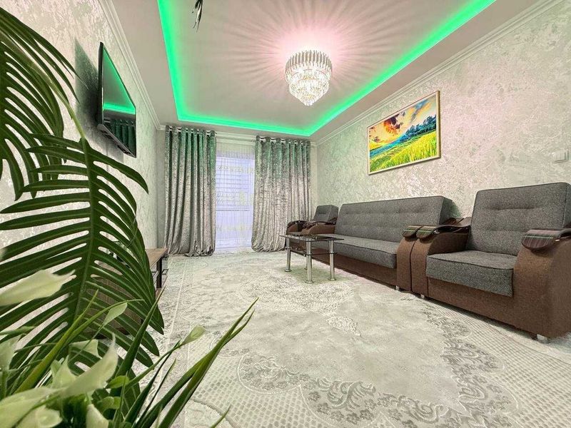 V339 ПРОДАЕТСЯ квартира Чиланзар 6кв Парус 2в3/3/4 54м2 V339 ПРОДАЕТСЯ квартира Чиланзар 6кв Парус 2в3/3/4 54м2