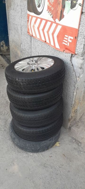 Продаётся матиз диска балон Продаётся матиз диска балон