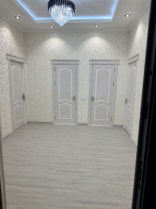 Летиратурнеда 3/4/9 хонали квартира сотилади узимники Летиратурнеда 3/4/9 хонали квартира сотилади узимники