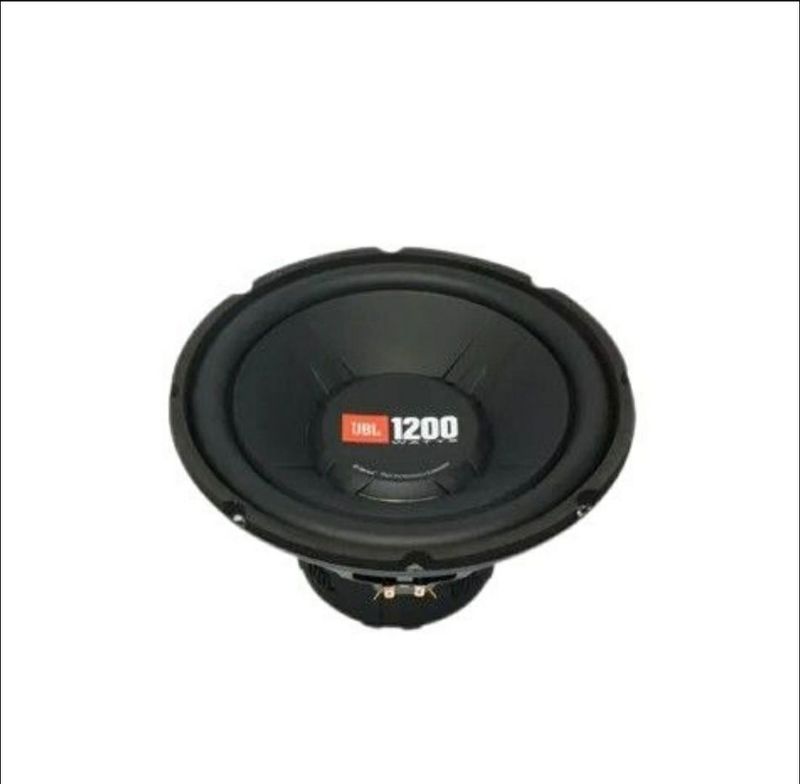 Jbl 1200 sambufer sony 500 usilitel yashik Jbl 1200 sambufer sony 500 usilitel yashik