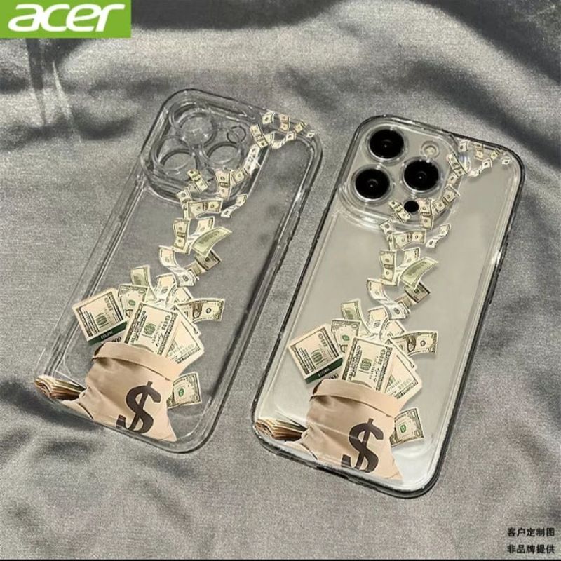 Phone chexol | Iphone 14 pro Phone chexol | Iphone 14 pro