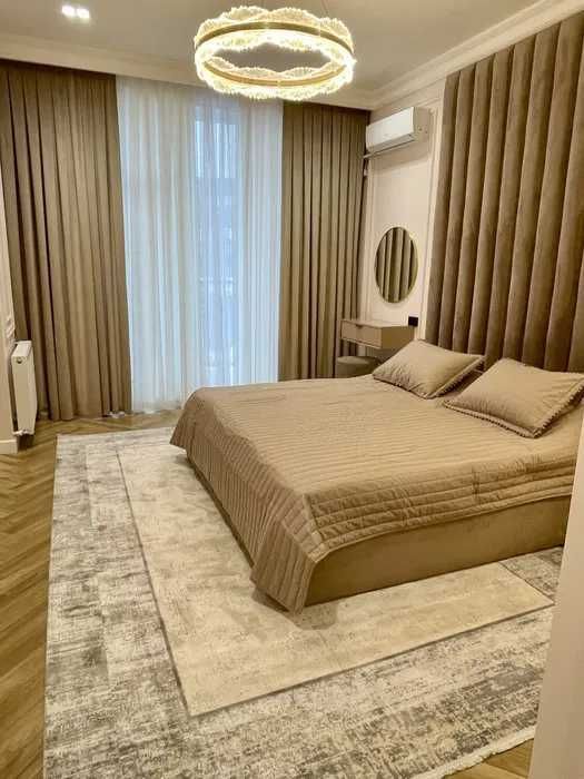 709*СРОЧНО Сдам 2х Ком ДЕШЕВУЮ Квартиру Рядом С ОЙБЕК Метро 709*СРОЧНО Сдам 2х Ком ДЕШЕВУЮ Квартиру Рядом С ОЙБЕК Метро
