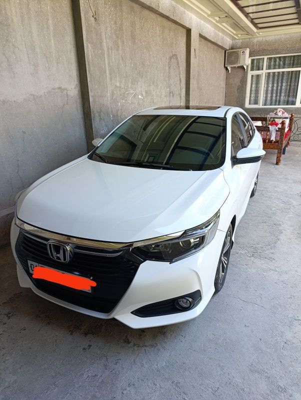 Honda Crider Srochna Sotiladi Honda Crider Srochna Sotiladi