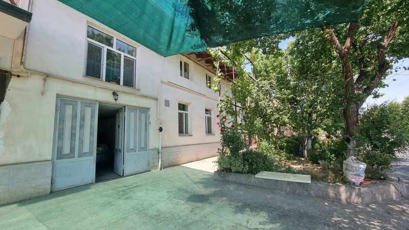 Shaykhantohur tumani Tinchlik Ko'chasi 2.10 sotix sotiladi Shaykhantohur tumani Tinchlik Ko'chasi 2.10 sotix sotiladi