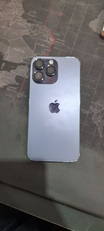 Iphone 14 pro max Iphone 14 pro max