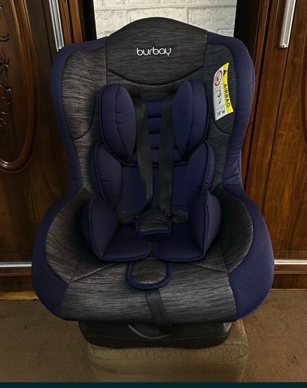 автокресло burbay автокресло burbay
