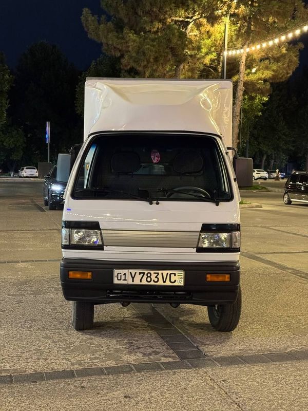 Labo 108000 km yurgan arendaga beriladi Labo 108000 km yurgan arendaga beriladi