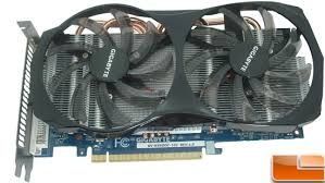 Gtx 560 строчно арзонга сотаман