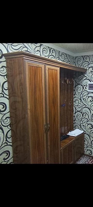 Прихожка мебель шкаф Прихожка мебель шкаф