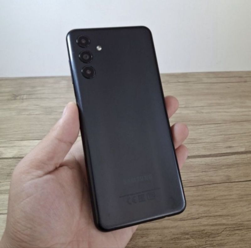 Samsung a04 s yengi Samsung a04 s yengi