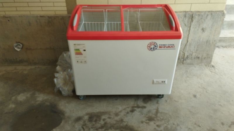 Продам морозильник Продам морозильник