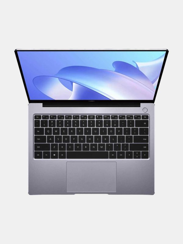 Ноутбук HUAWEI MateBook 14, INTEL CORE I5-1135G7, 16GB DDR4, 512GB SSD Ноутбук HUAWEI MateBook 14, INTEL CORE I5-1135G7, 16GB DDR4, 512GB SSD