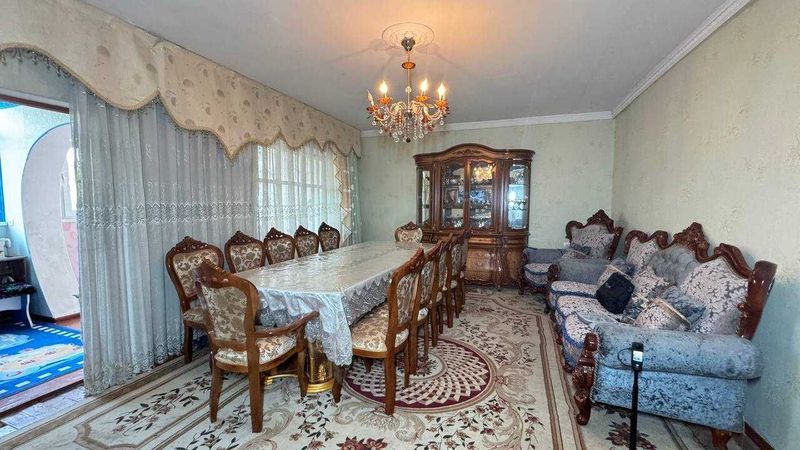 Шахар маркази Тантана 4 хонали квартира сотилади. ID: 1211. Шахар маркази Тантана 4 хонали квартира сотилади. ID: 1211.