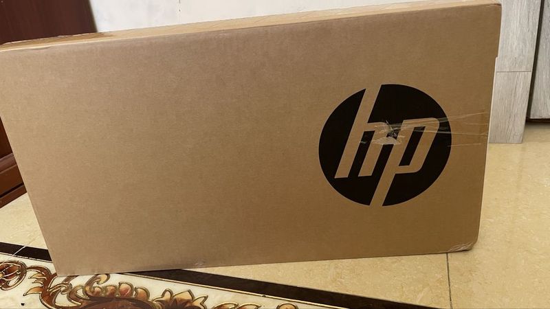 Hp ноутбук сотилади йенги универсал Hp ноутбук сотилади йенги универсал