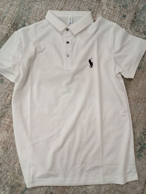 Финка Polo Ralph Lauren Финка Polo Ralph Lauren