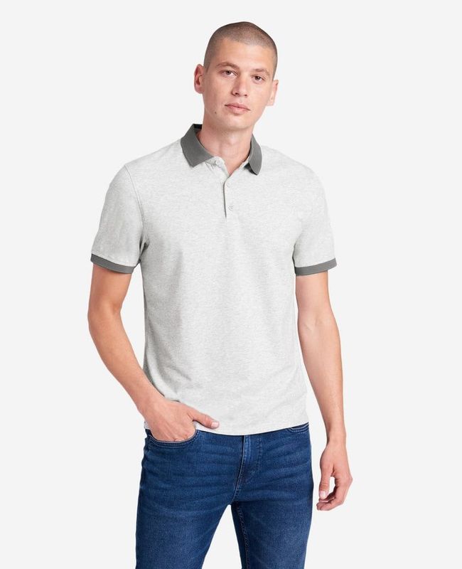 Kenneth Cole. orginal Kenneth Cole. orginal