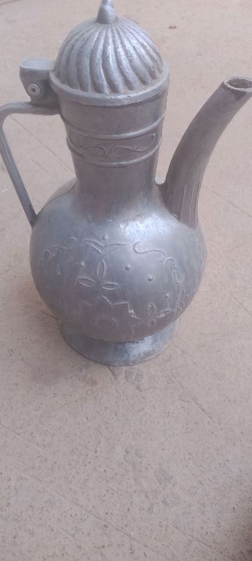 Ovdasta Ovdasta