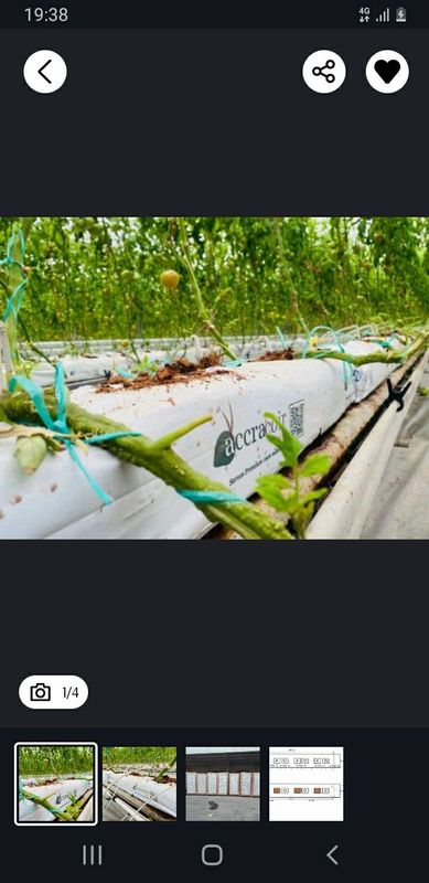 В продаже имеется КОКОПИТ... В продаже имеется КОКОПИТ...