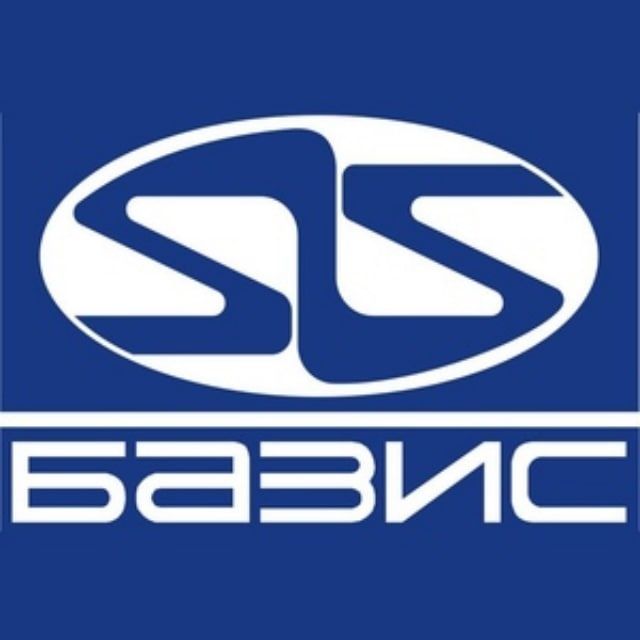 Bazis ,Solidworks, Autocad hizmatlari mavjud