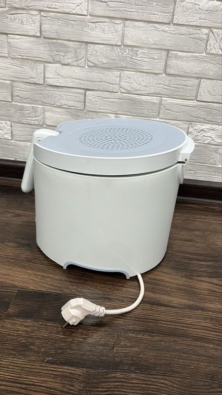 Philips фритюрница Philips фритюрница