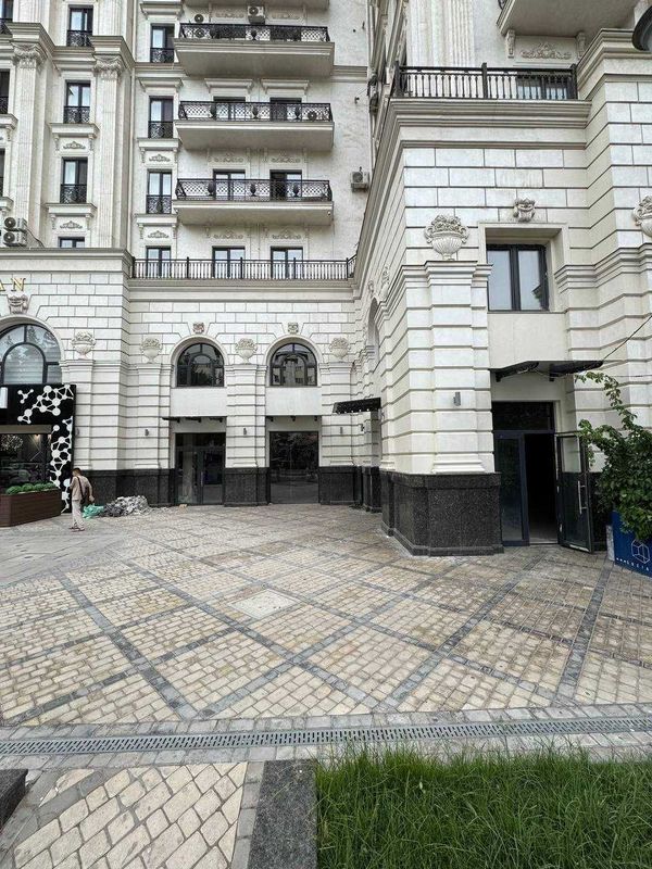 Срочно продаётся Нежилое помещение Срочно продаётся Нежилое помещение
