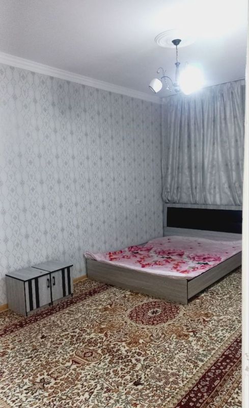 Юнусабад 5кв Аренда 2комн Юнусабад 5кв Аренда 2комн