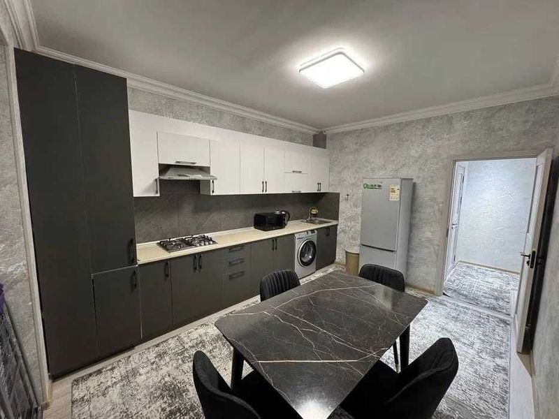 ;Сотилади Новостройка Chaqar 43м2 СРОЧНО Кора тош, Media park HAQIQIY ;Сотилади Новостройка Chaqar 43м2 СРОЧНО Кора тош, Media park HAQIQIY