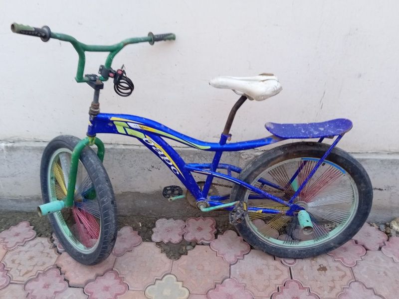 Bars velosipeddd Bars velosipeddd