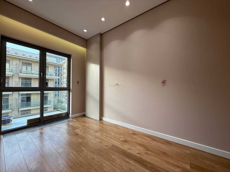 ЖК Mirabad Avenue 3 комнатная студия 83м2 2 линия Сорренто , ТКХ ор-р ЖК Mirabad Avenue 3 комнатная студия 83м2 2 линия Сорренто , ТКХ ор-р