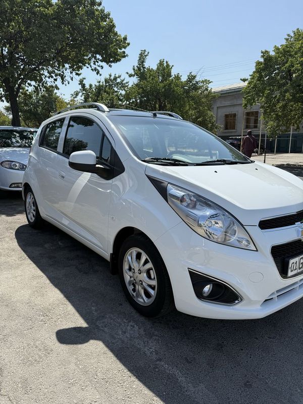 Spark Stayl 2022 Mehanika Spark Stayl 2022 Mehanika