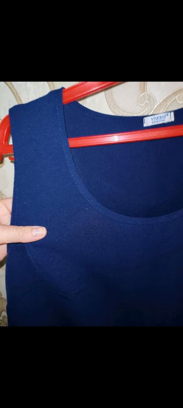 продам женские вещи б/у продам женские вещи б/у
