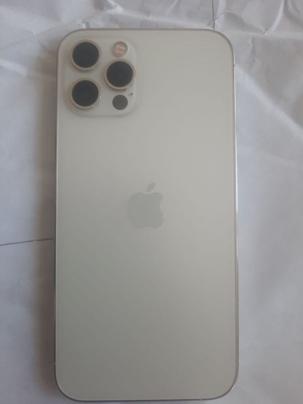 Iphone 12 pro yomkost 85 Iphone 12 pro yomkost 85