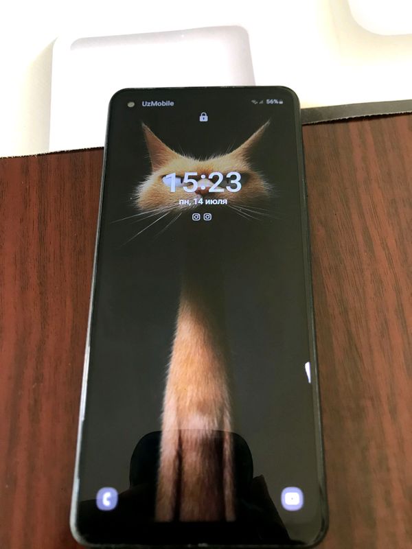 galaxy a21s 32 gb holati a'lo galaxy a21s 32 gb holati a'lo