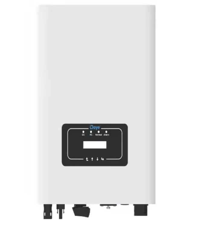 Deye on grid inverter Дея он грид инвертор Deye on grid inverter Дея он грид инвертор