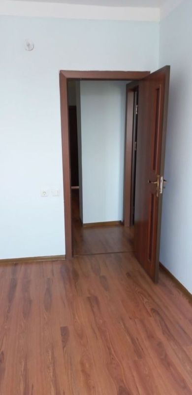 Квартира ижарага Квартира ижарага