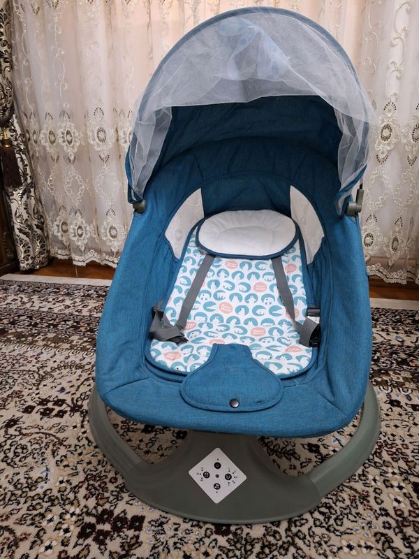 детиский шизлон детиский шизлон