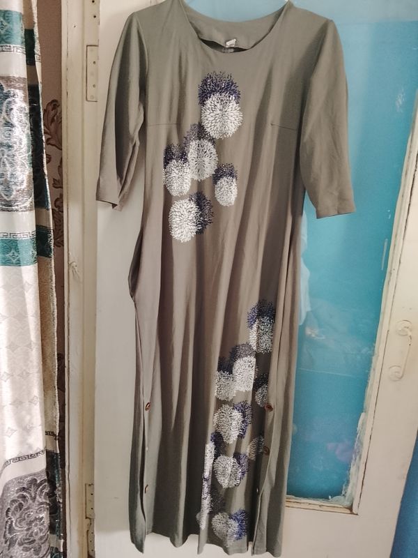 койлак