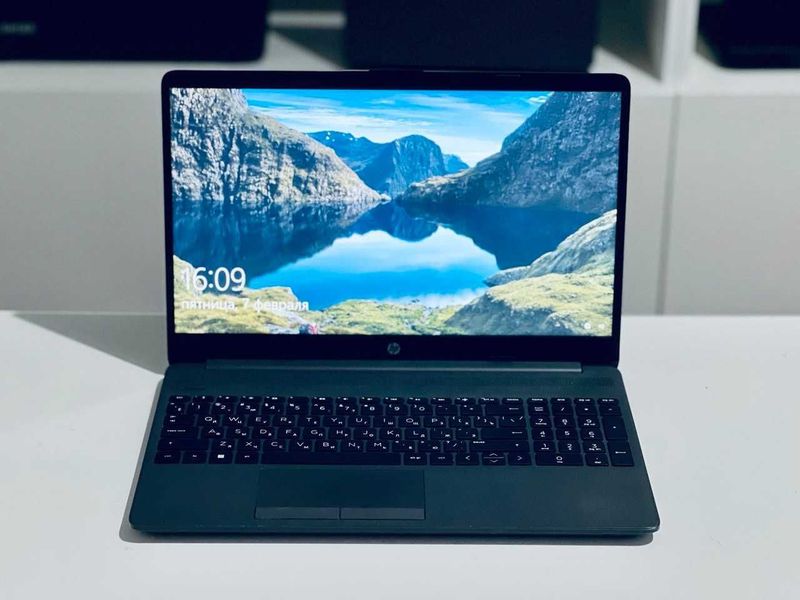 HP 250 G8 | Muddatli to'lov | Bepul dostavka HP 250 G8 | Muddatli to'lov | Bepul dostavka