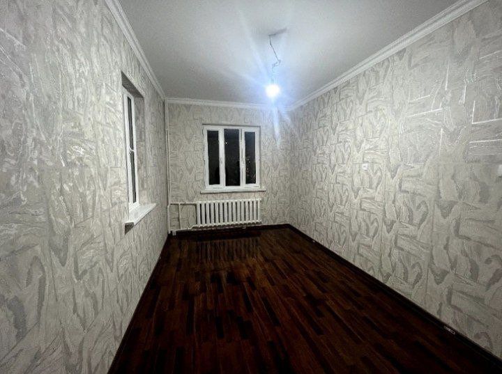 ПРОДАЖА!!! Квартира. Вторичка. ПРОДАЖА!!! Квартира. Вторичка.