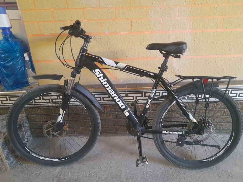 Veloseped Veloseped