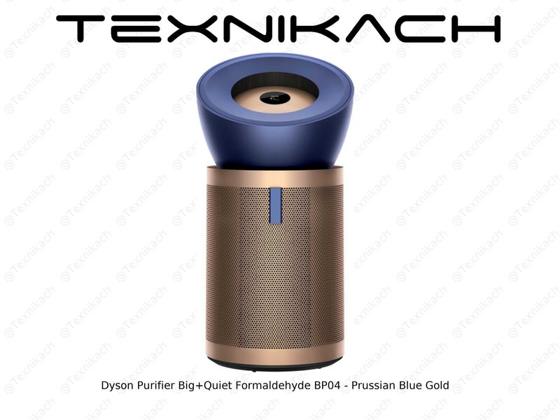 Yangi • Dyson Purifier Big+Quiet Formaldehyde BP04 • Dastavka Yangi • Dyson Purifier Big+Quiet Formaldehyde BP04 • Dastavka