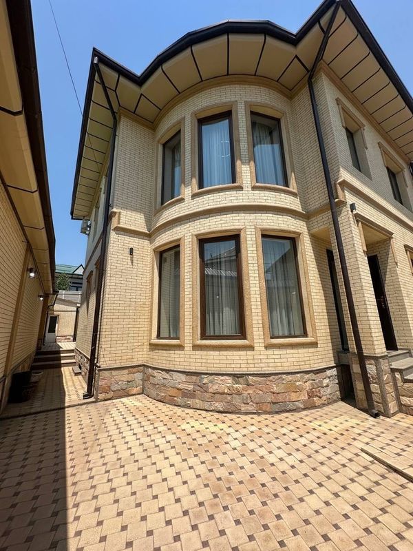 Никитина Продается Дом 3.5 сотки ремонт ул.Олтинтепа Никитина Продается Дом 3.5 сотки ремонт ул.Олтинтепа