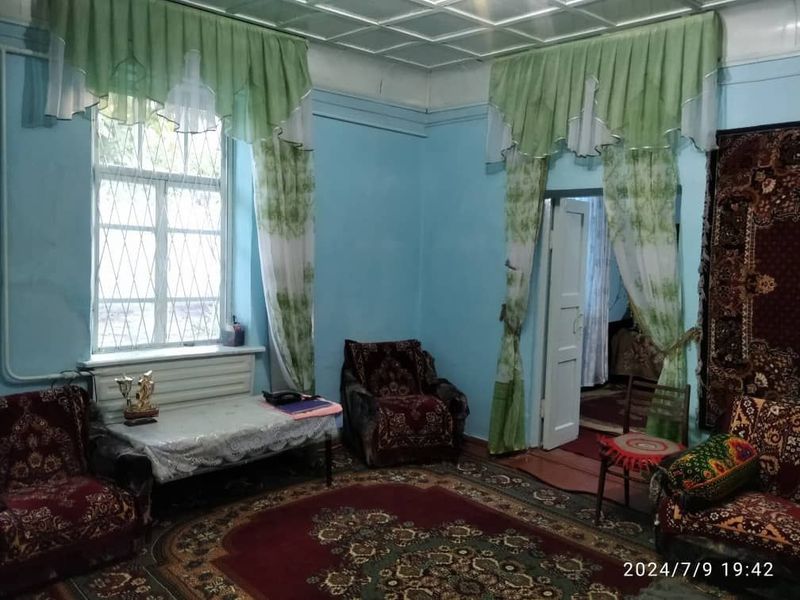 Hovli 6sutik shaharga Hovli 6sutik shaharga