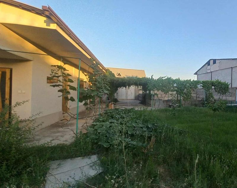Продаётся участок Продаётся участок
