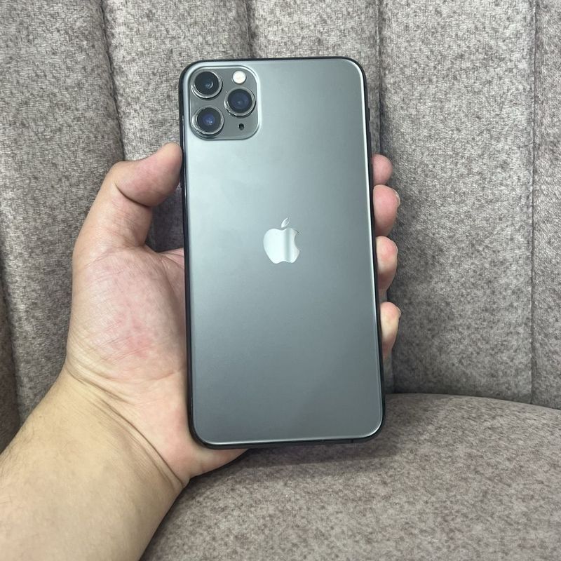 11 PR0 MAX 512gb Black 11 PR0 MAX 512gb Black