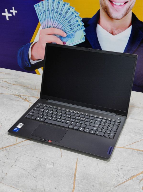 Продается Ноутбук Lenovo Продается Ноутбук Lenovo